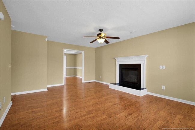 Building Photo - 75 Countess Ct