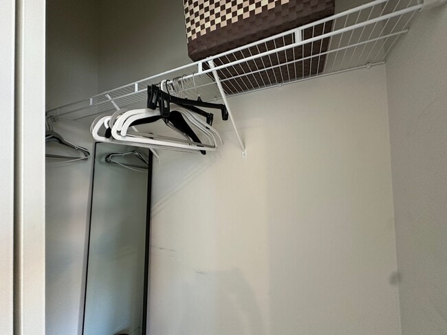 Building Photo - Room for Rent in Stanton-Prime Location