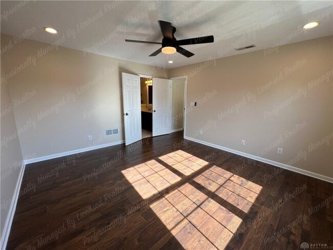 Building Photo - 1131 Windsong Trail