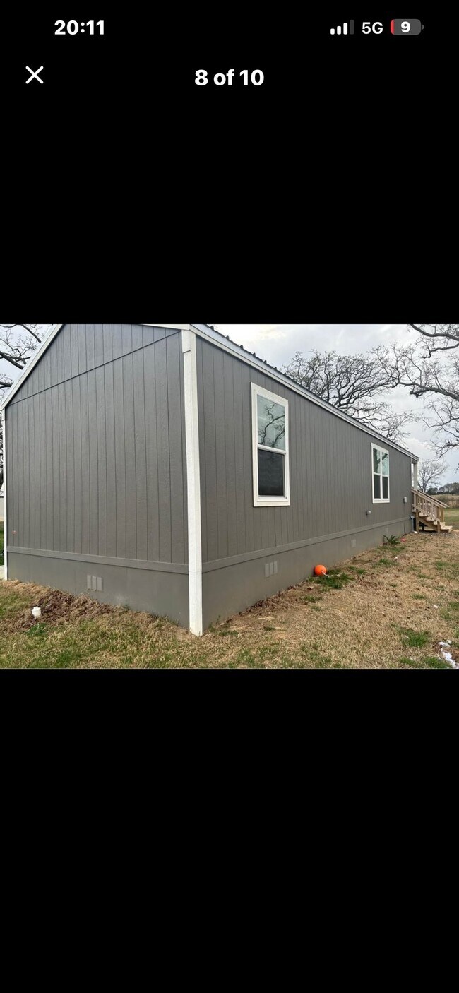 Building Photo - 13891 FM 17