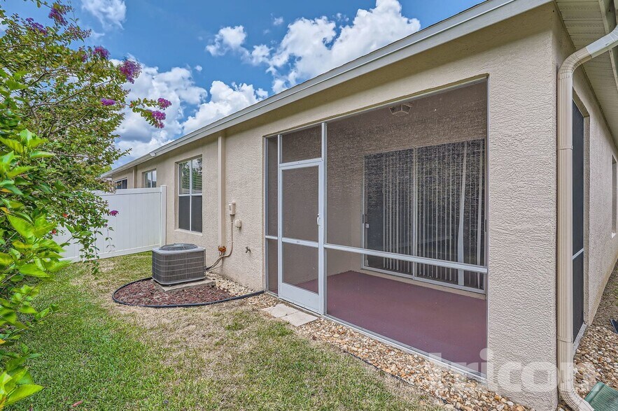 Building Photo - 19408 Everton Pl