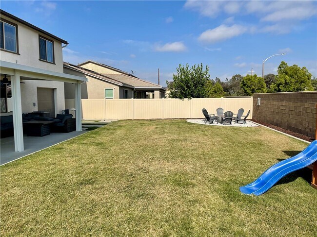 Building Photo - 30891 Laelia Cir