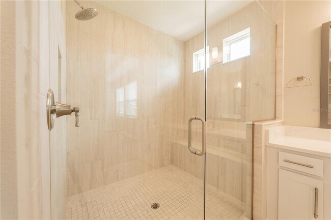 Building Photo - 4667 San Martino Dr