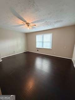 Building Photo - 1725 Sturgeon Rd