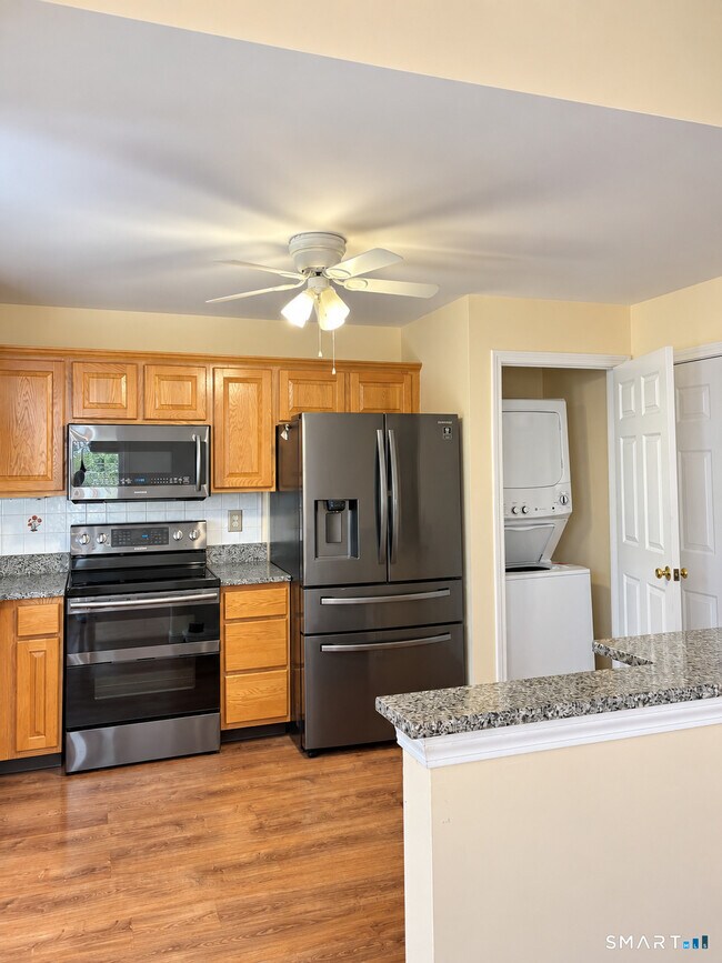 Building Photo - 162 Thistle Pond Dr