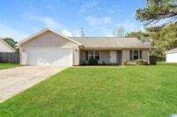 Building Photo - 15554 Brookstone Dr