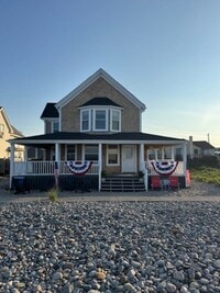 Building Photo - 102 Humarock Bch