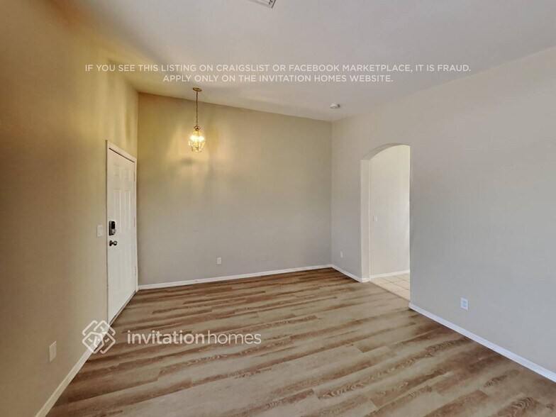 Building Photo - 8182 N 88th Ln