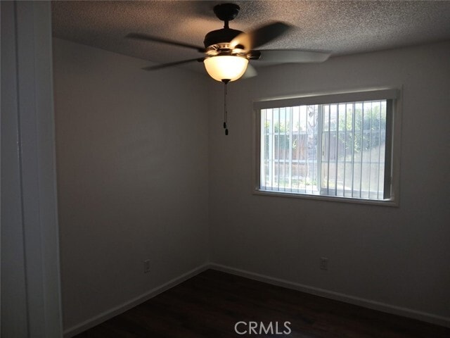 Building Photo - 40901 Reden Ct