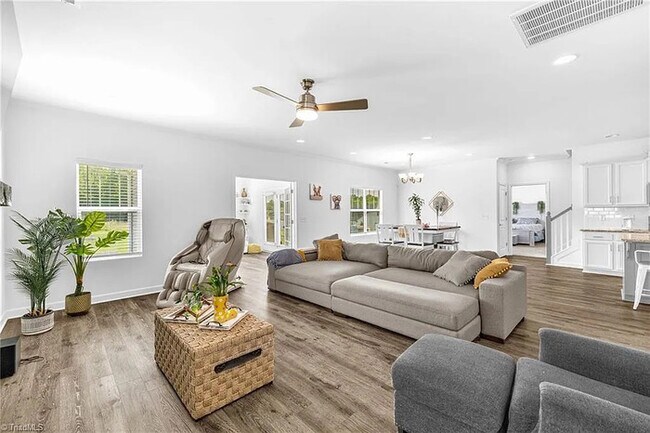 Building Photo - Earn Wealth While Leasing - Like a Homeown...