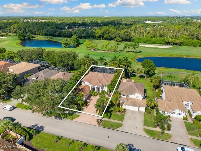 Building Photo - 2384 Heritage Greens Dr