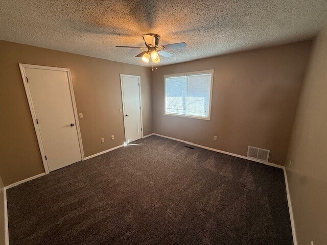 Building Photo - 782 N Storer Ave