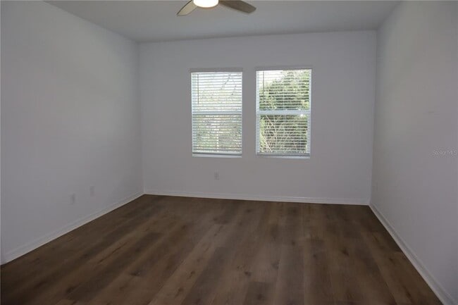 Building Photo - 3346 Lapis Lk Dr