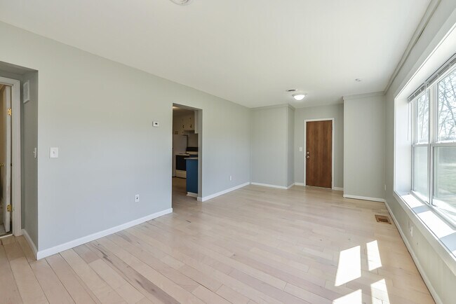 Building Photo - 7200 Whitmore Lake Rd