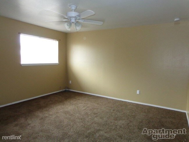 Building Photo - 2 br, 2 bath Townhome - Parkside Townhomes...