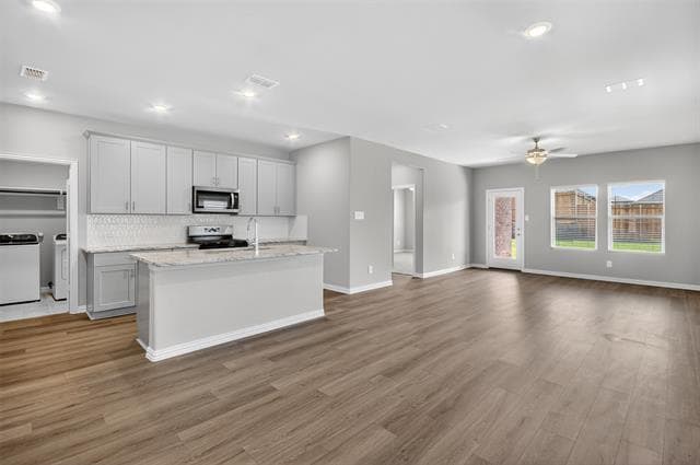 Building Photo - 503 Willet Dr