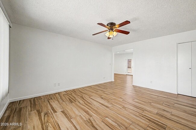 Building Photo - 20601 N 33rd Ave