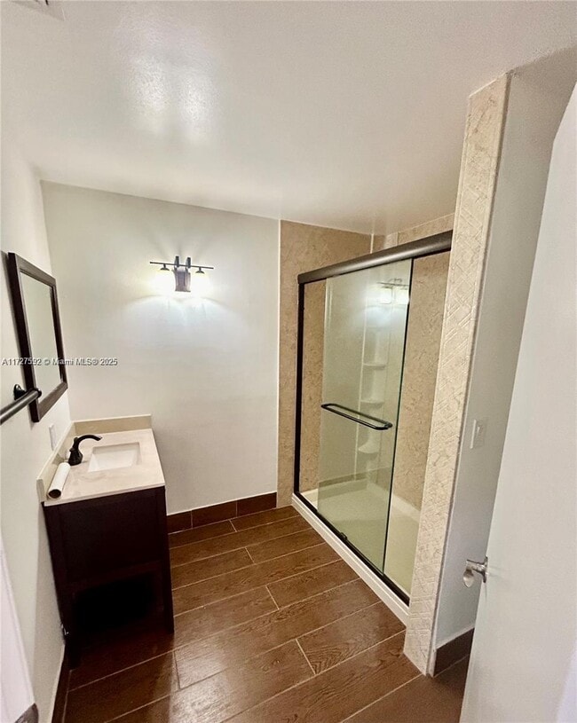 Building Photo - 4881 NW 97th Ct