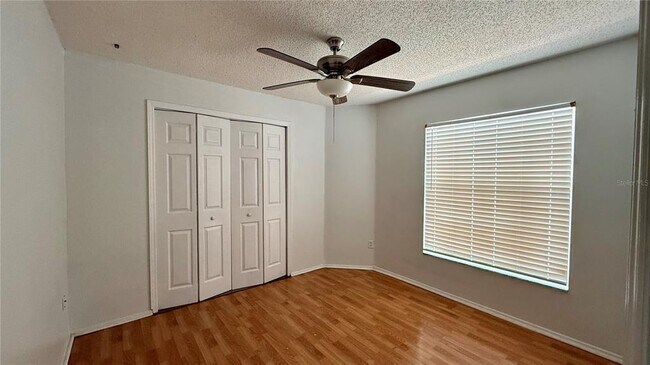 Building Photo - 3293 Brewster Dr
