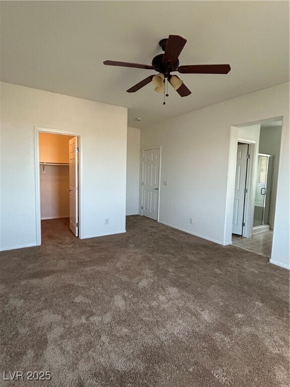 Building Photo - 10536 La Campana St