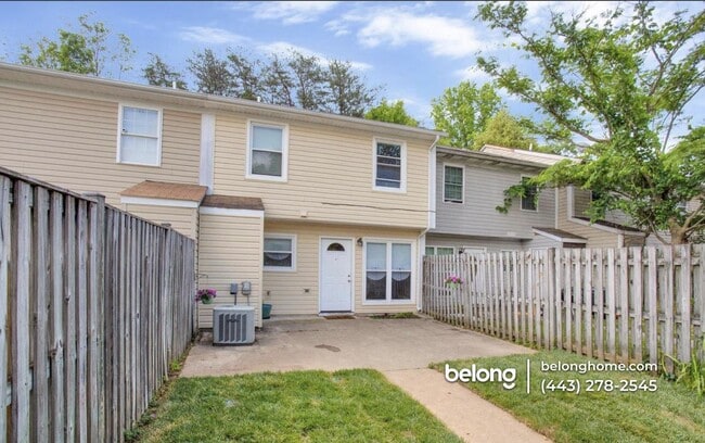 Building Photo - 3894 Northgate Pl