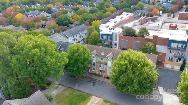 Building Photo - 336 Magnolia Ave