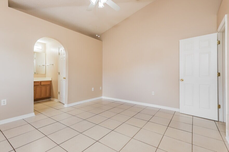 Building Photo - 13506 Cohiba Ct