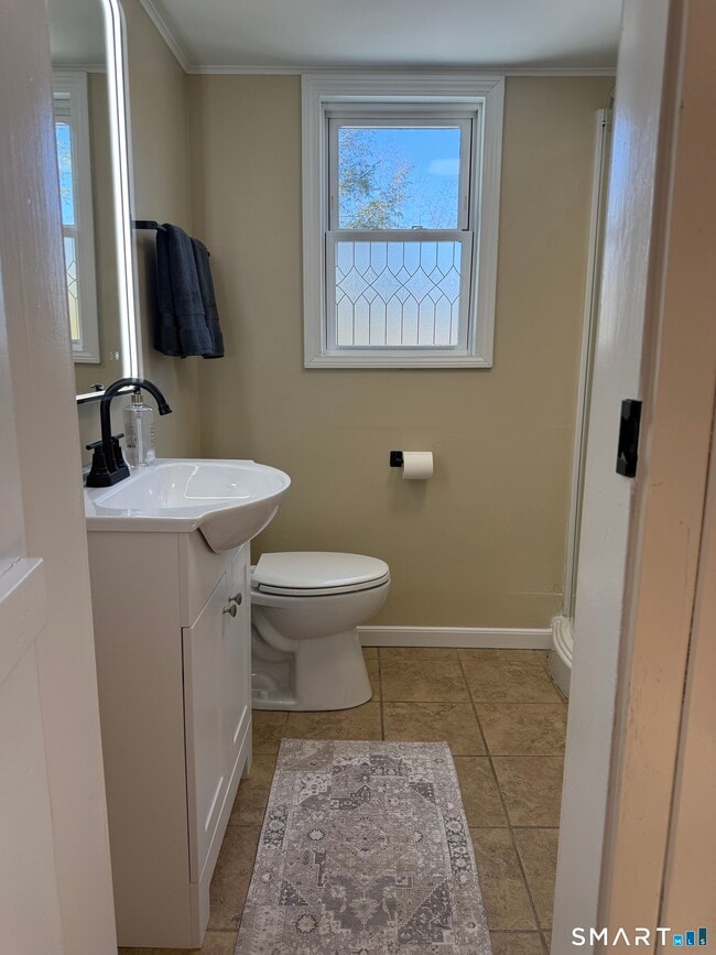 Building Photo - 27 Dilliston Rd