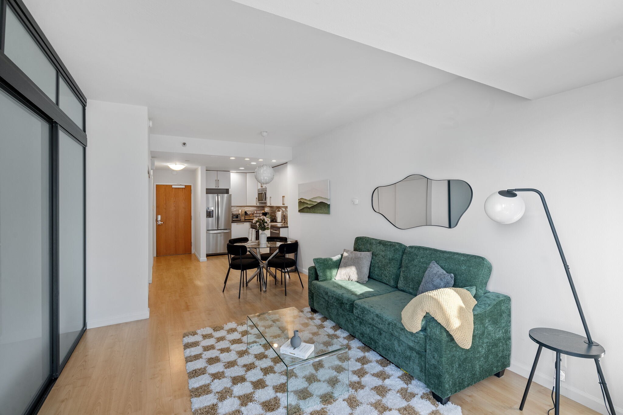 Building Photo - 1 Daniel Burnham Court