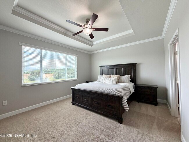 Building Photo - 14164 Mahogany Ave
