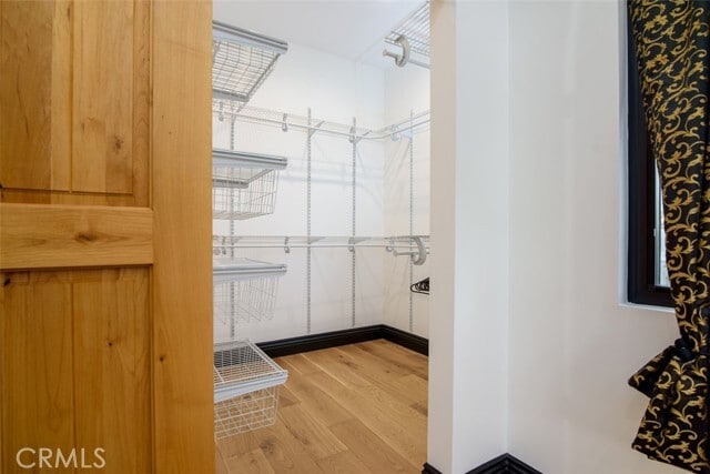 Building Photo - 199 N Myers St