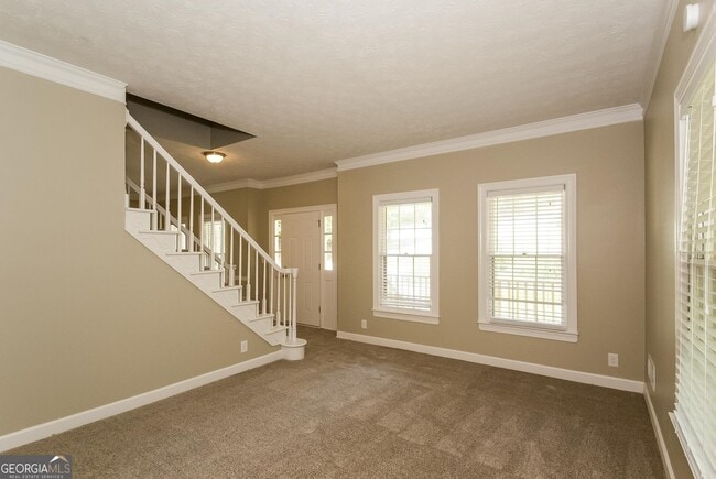 Building Photo - 1177 Justin Ln
