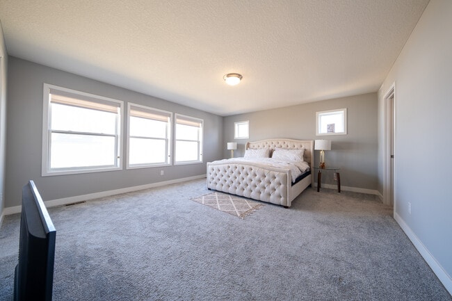 Building Photo - 8380 Abercrombie Ln