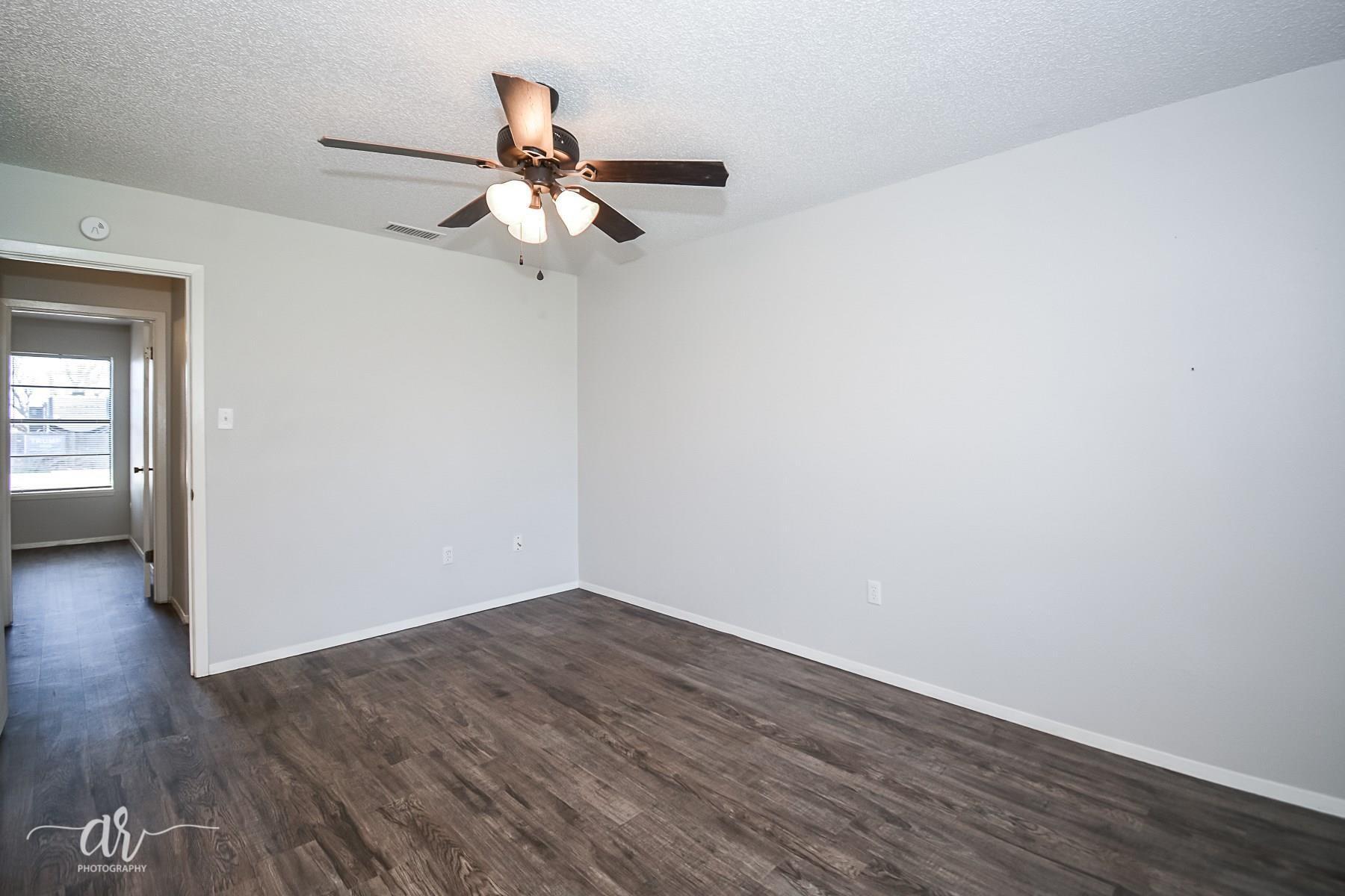 Building Photo - 1725 Partridge Pl