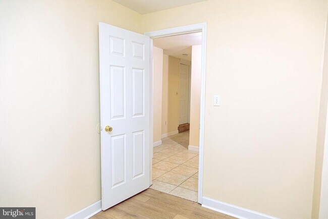Building Photo - 7029 Onyx Ct
