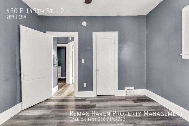 Building Photo - 430 E 149th St