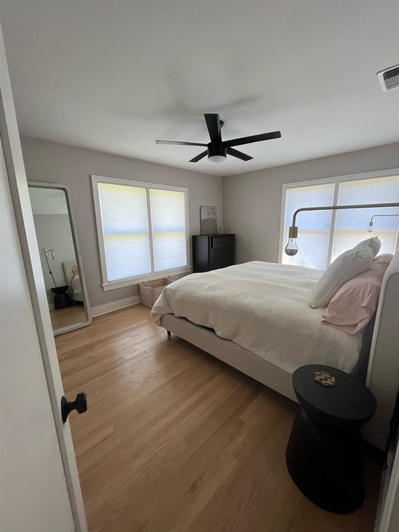 Building Photo - 2211 1/2 Pasadena Dr