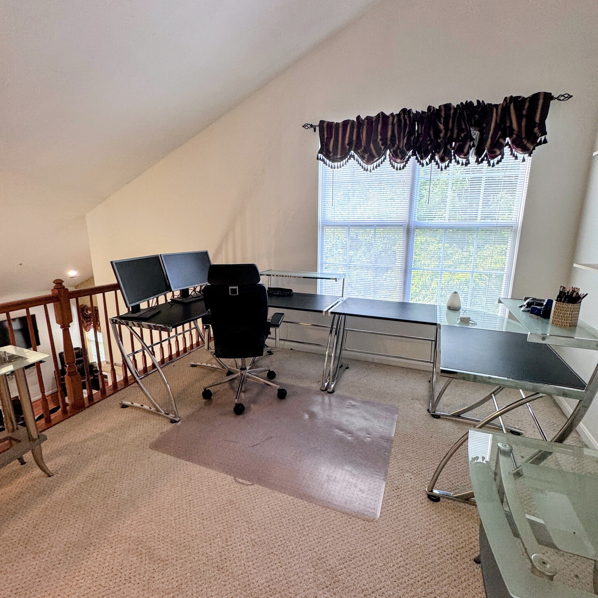 Building Photo - 15616 Everglade Ln