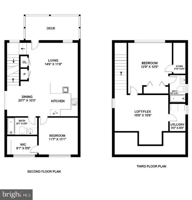 Building Photo - 23 Christman St