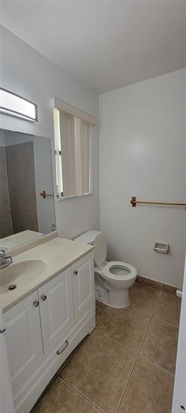 Building Photo - 11427 Royal Palm Blvd
