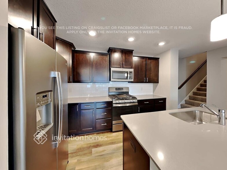 Building Photo - 4810 Equine Trl