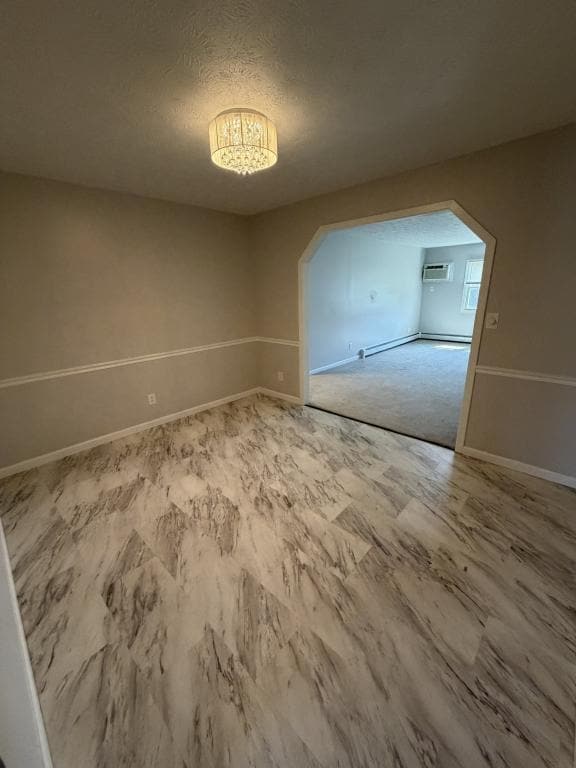 Building Photo - 118 Carter Cir