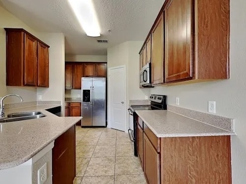 Building Photo - 1357 Broken Oak Dr