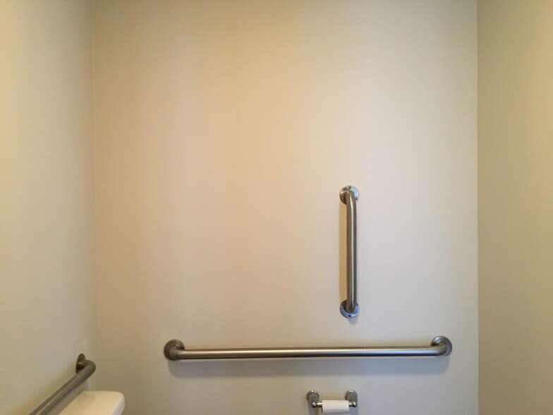 Building Photo - 354 Buchanan Trl