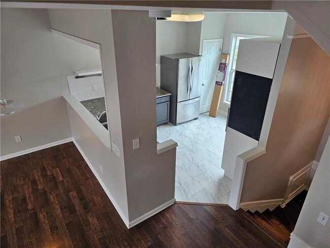 Building Photo - 1021 Thornborough Dr