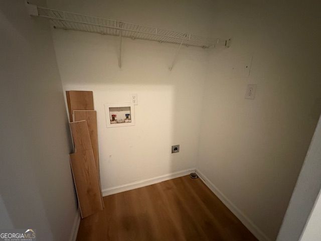 Building Photo - 7712 Autry Cir