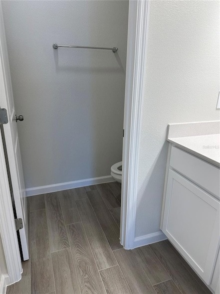 Building Photo - 4528 Campsite Lp