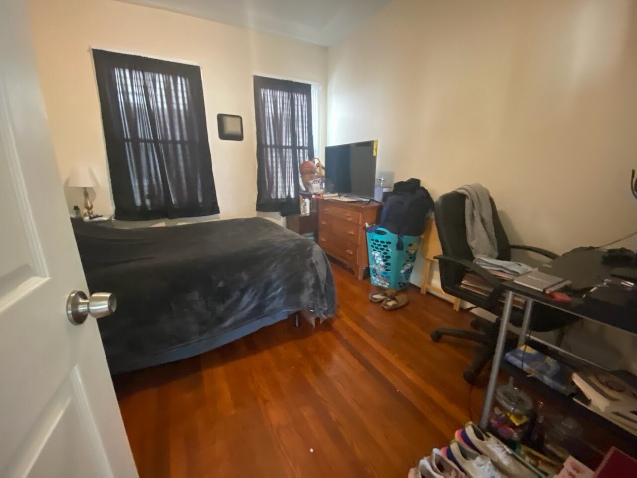 Building Photo - 30 Penn St