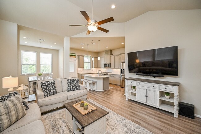 Building Photo - 16103 Northern Cardinal Ln