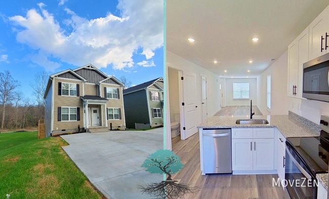 Building Photo - 277 Vanderbilt Rd